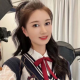圆子婚姻情感职场