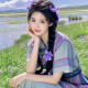 【晴月】婚恋情感