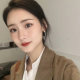糖卡情感
