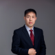 李永律师情感修复