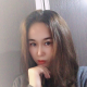 紫林木【情感修复】