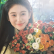 皖妤✨情感陪伴