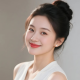 听雨✨婚恋情感修复