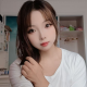 温晴ayx