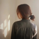 夜莺•情感•亲子