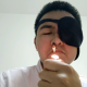 佛法无边