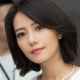 馨言【情感顾问】