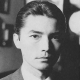 小七【情感婚姻】
