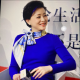 渔野《情感达人》