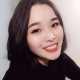 胡胡Jane