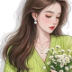 A晓菲婚恋情感修复