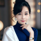 森丽