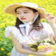 洁泥善倾听易共情