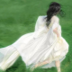 鱼女士