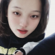 性情温和的太妹