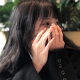 草履虫