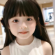 我是洛洛