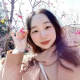 霁轻【恋爱脑专线】
