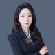 桃桃沈情感倾听