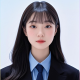汀南