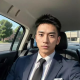 耀东婚恋情感复合