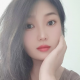 心语在线