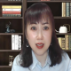 长可欣【婚恋倾听】