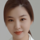 殷明玥【个人成长】