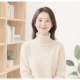 心燃✨情感修复