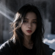 小龙的仙人掌