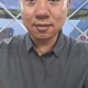 空鼓响槌