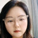 陈静情感修复