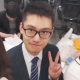 晓晨