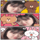 不讲理的大白