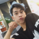 水多多
