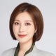 柠萌【婚恋情感】