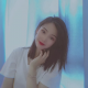 小鹿鹿