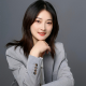米溪★情感婚恋