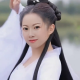 源暖〖无忧倾诉铺〗