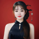 彦儿情感陪护