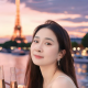 明月✨婚恋情感