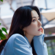 唐瑜情感引导/倾听