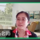 心@心