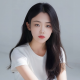 影子姐姐