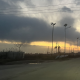 看看夕阳倾听师