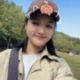 橘井泉香.心灵成长