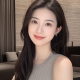 ⭐卿安【情感陪伴】