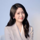 心乐✨婚恋情感分析