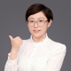 悦闻是我情感婚姻
