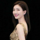 书田【婚恋情感】